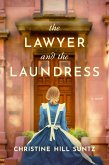 The Lawyer and the Laundress (eBook, ePUB)