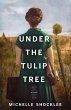 Under the Tulip Tree (eBook, ePUB) - Bild 1