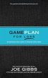 Game Plan for Loss (eBook, ePUB) - Bild 1
