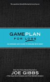 Game Plan for Loss (eBook, ePUB)