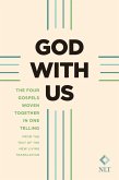 God with Us (eBook, ePUB)