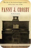 Fanny J. Crosby: An Autobiography (eBook, ePUB)