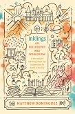 Inklings on Philosophy and Worldview (eBook, ePUB)