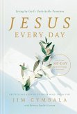 Jesus Every Day (eBook, ePUB)
