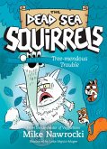 Tree-mendous Trouble (eBook, ePUB)