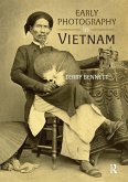 Early Photography in Vietnam (eBook, PDF)