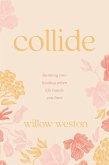 Collide (eBook, ePUB) Collide (eBook, ePUB)