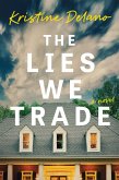 The Lies We Trade (eBook, ePUB)