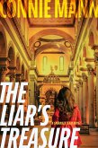 The Liar's Treasure (eBook, ePUB)