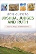 Rose Guide to Joshua, Judges and Ruth... - Bild 1