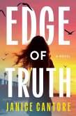 Edge of Truth (eBook, ePUB)