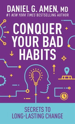 Cover Conquer Your Bad Habits (eBook, ePUB)