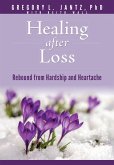 Healing after Loss (eBook, ePUB)
