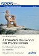 A Cosmopolitan Model for Peacebuilding:... - Bild 1