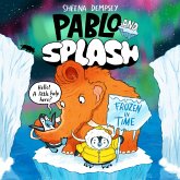 Pablo and Splash: Frozen in Time (MP3-Download)