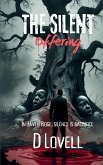The Silent Offering
