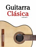 Guitarra Clásica