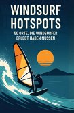 Windsurf-Hotspots