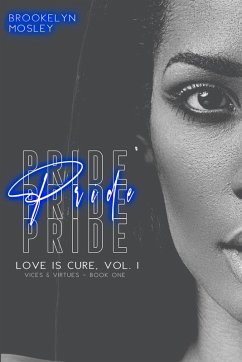 Cover Pride