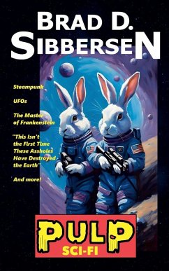 Cover Pulp