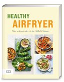 Healthy Airfryer