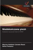 Niedoko¿czona pie¿¿ Niedoko¿czona pie¿¿