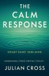 The Calm Response - Bild 1