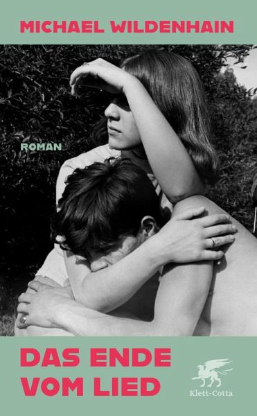 Das Ende vom Lied Das Ende vom Lied