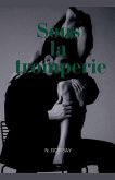 Sous la tromperie Sous la tromperie