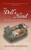 The Doll's Hand The Doll's Hand