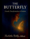 The Butterfly The Butterfly