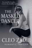 The Masked Dancer The Masked Dancer