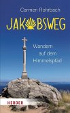 Jakobsweg Jakobsweg