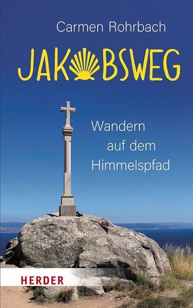 Jakobsweg