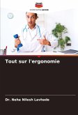 Tout sur l'ergonomie
