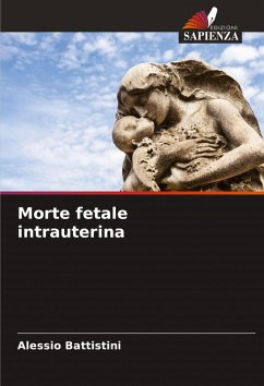 Cover Morte fetale intrauterina