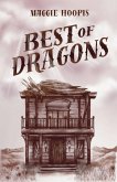 Best of Dragons