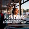 Rosa Parks - Bild 1