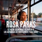 Rosa Parks