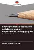 Enseignement secondaire polytechnique et expériences pédagogiques