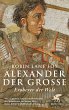 Alexander der Grosse - Bild 1