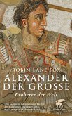Alexander der Grosse