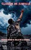 Clamor de Justicia