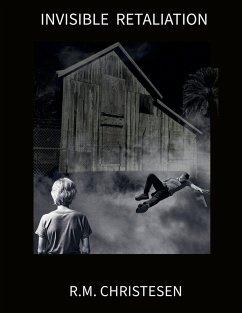 Cover Invisible Retaliation