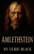 Amlethstein - Bild 1