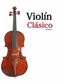 Violín Clásico