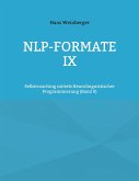 NLP-Formate IX NLP-Formate IX
