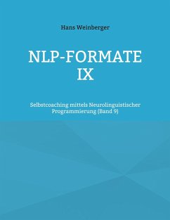 Cover NLP-Formate IX