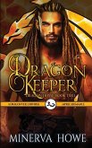 Dragon Keeper