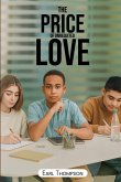 The Price Of Unrequited Love The Price Of Unrequited Love